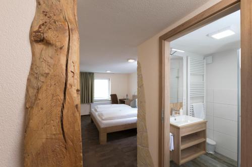 Hotel Gasthof Sonne - image 5