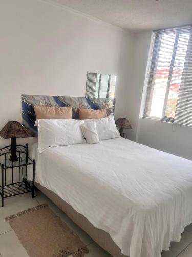Windhoek North GuestHouse in Windhoek