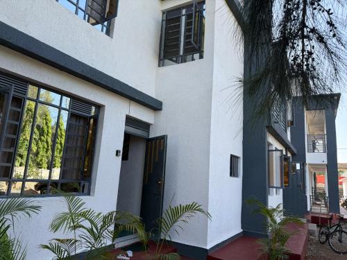 Lakeview Homes in 基苏木