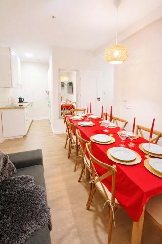 Apartamenty przy Suntago - Pieńki i Towarzystwo (Apartamenty przy Suntago - Pienki i Towarzystwo) in Мщонув