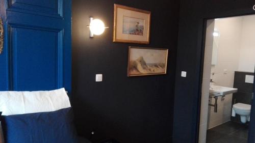 B&B Villa 36 - image 4