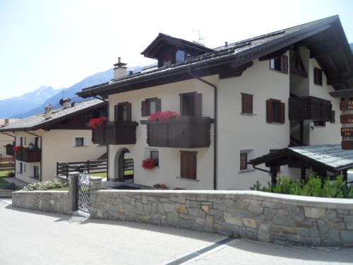 Chalet Alberti - image 3