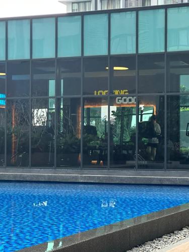 Meta Residence Seri Kembangan Farm In The City - image 14