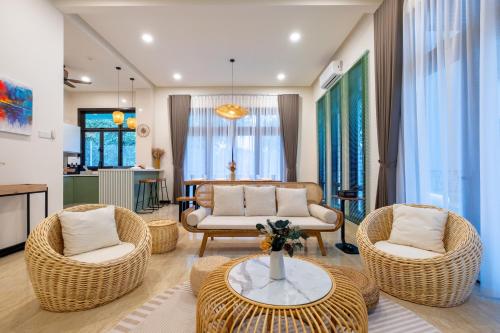 Bungalow Putrajaya 15pax w Private Pool Gathering - image 11