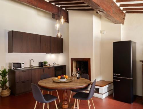Great Location Just Infront of Pitti Palace, Firenze (foto 4)
