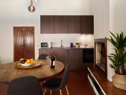 Great Location Just Infront of Pitti Palace, Firenze (foto 7)