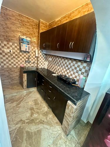 Cabana suites - image 3