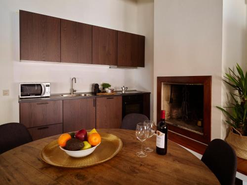 Great Location Just Infront of Pitti Palace, Firenze (foto 8)