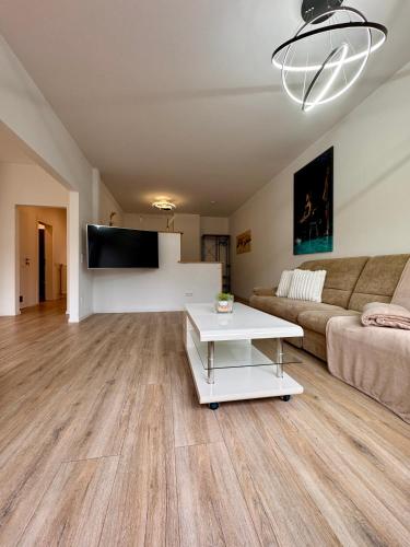 Appartment in Freizeitpark in Wiesloch, Deutschland