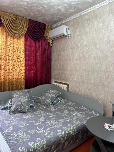 ApartmentKaraBalta in Kara Balta