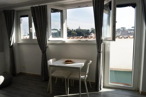 La Roma di Camilla - image 29