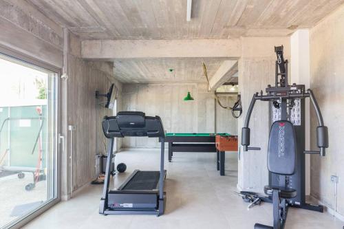 Villa Thea - image 5