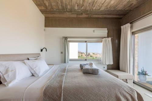 Villa Thea - image 2