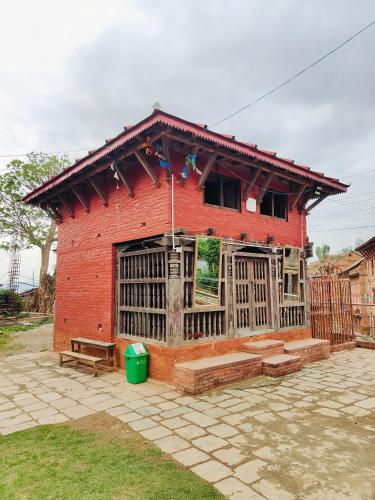 Sports un aktivitātes, Hotel Sonam in Balthali