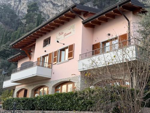 Villa Gianna 3