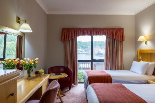 room detail thumbnail 0