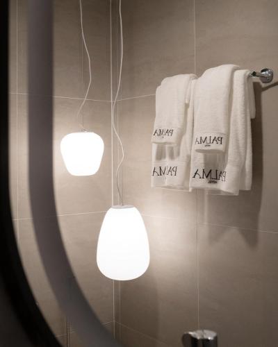 Palma Hotel - image 4