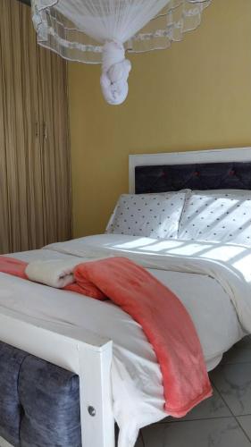 Unique Place 1 Bedroom Thika in Thika