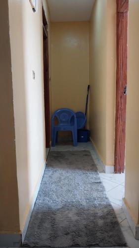 Unique Place 1 Bedroom Thika in Thika