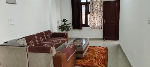 Bikaz Homestay - image 4