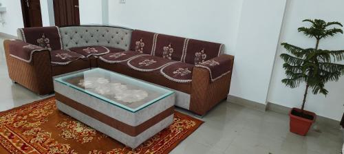 Bikaz Homestay - image 3