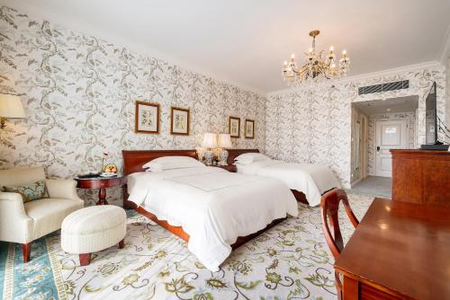 room detail thumbnail 0