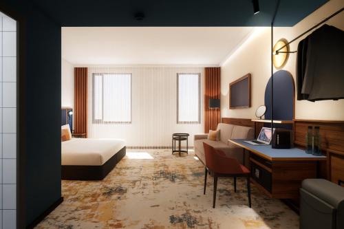 room detail thumbnail 0