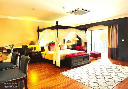 room detail thumbnail 0