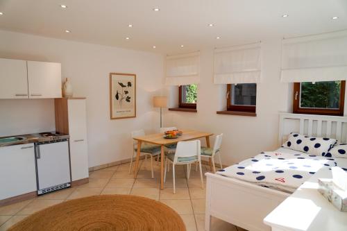 Dotări, Trommglück (Trommgluck) in Grasellenbach