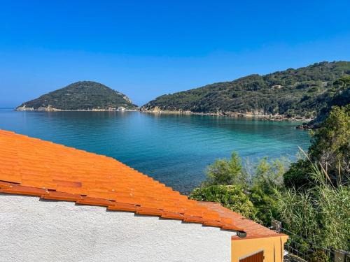 Appartamento Pianeta Mare