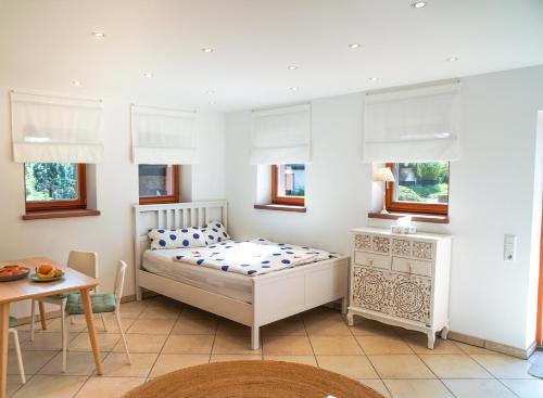 Trommglück (Trommgluck) in Grasellenbach