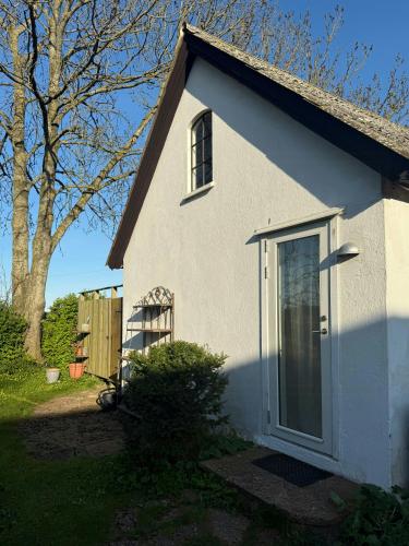 Exterior view, Rural Guest House Between Simrishamn And Skillinge in Viarp