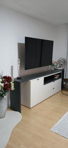 Apartman Marcel in Vukovar