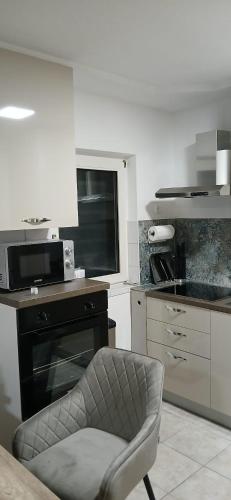 Apartman Marcel in Vukovar