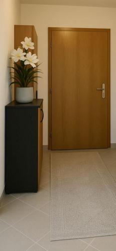 Apartman Marcel in Vukovar