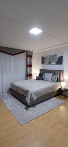 Apartman Marcel
