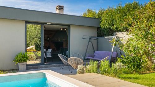 Vila PrivePolai by Villas Guide - image 5