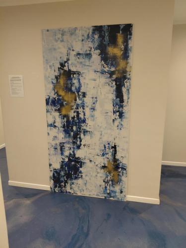 Létesítmények, Hotel Elys in Pieve Emanuele