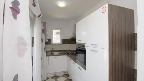 Apartman Niko by Villas Guide - image 5