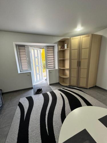 Apartament Edinet in Edinets