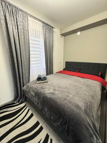Apartament Edinet in Edinets