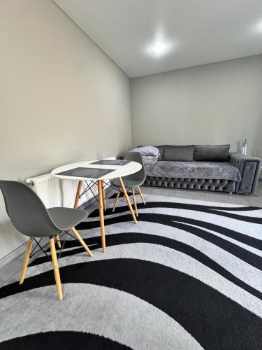 Apartament Edinet in Edinets