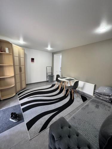 Apartament Edinet in Edinets