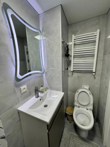 Apartament Edinet in Edinets