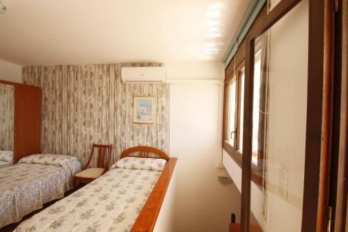 Duplex - image 4
