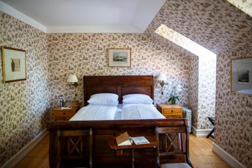 Hotel Frederiksminde - image 10