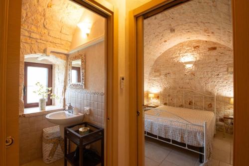 Casale del Gelso in Padresergio