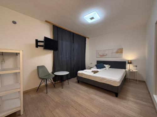 Motel Haid in Größing, Österreich
