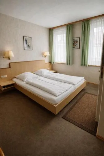 Hotel Ritter in Tuttlingen, Deutschland