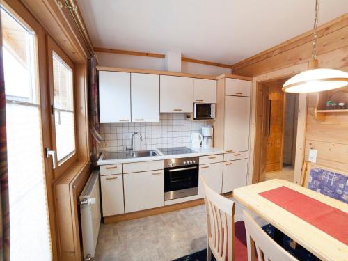Haus Lanner, Altenmarkt im Pongau (zdjęcie 5)